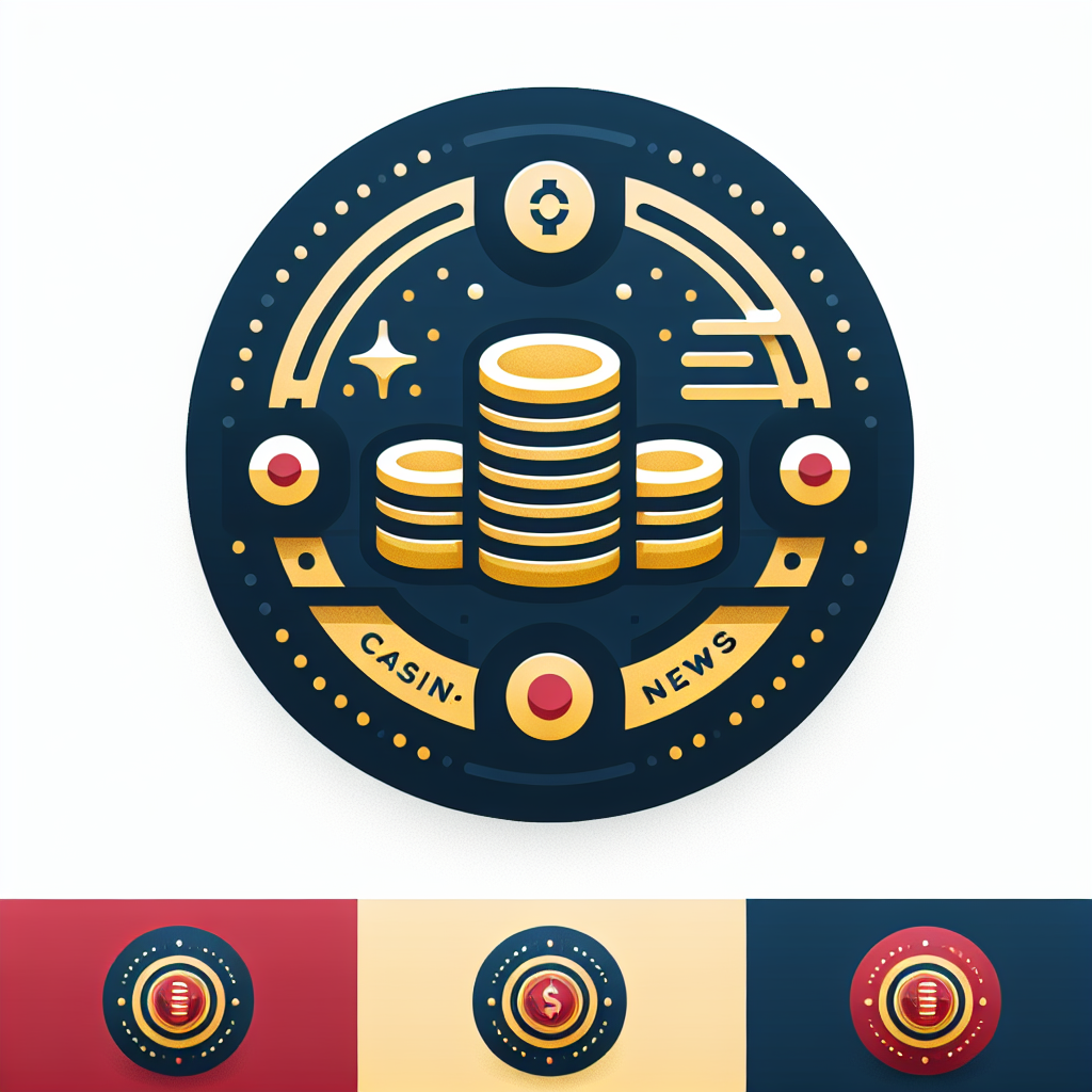 clinicakineticfit - Best Casino Guide Australia
